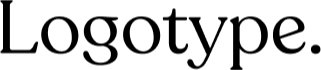 alinalot.ru